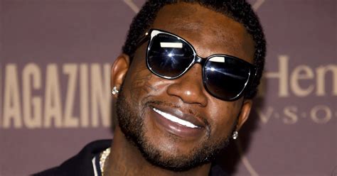 diana graham gucci mane|Gucci Mane Ordered to Pay $60K to Woman He Pushed Out of Car.